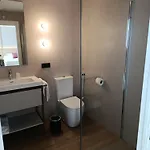 Отель Rocas De 2*