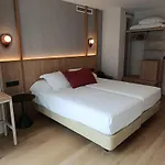 Rocas De Отель Исла