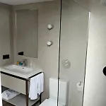 Отель Rocas De Исла