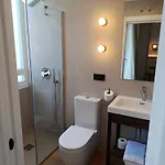 Rocas De 2* Исла
