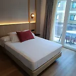 Отель Rocas De 2*