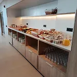 Rocas De Отель Исла