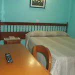 Отель Rocas De 2*