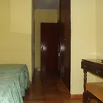 Rocas De Отель 2*