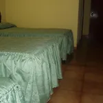 Отель Rocas De 2*