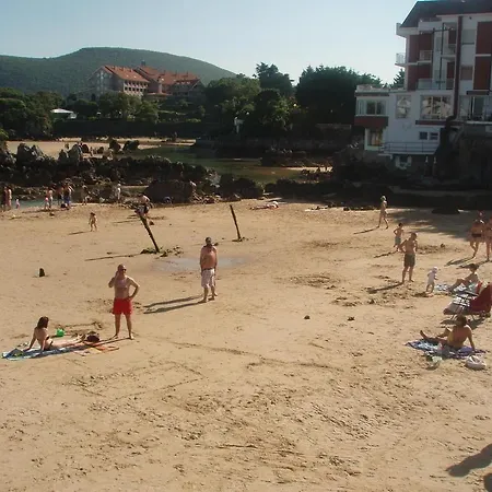 Rocas De 2*