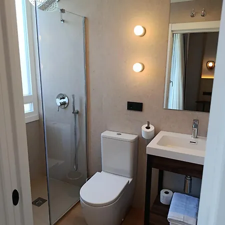 Rocas De 2* Isla Plana