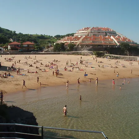 Hotel Las Rocas De 2*